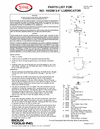 Z239_rev9303